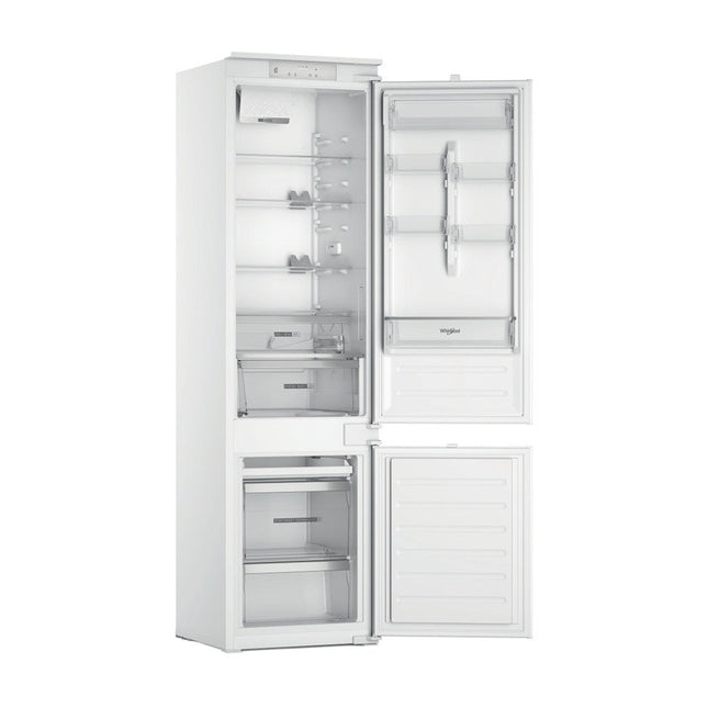Iebūvējams ledusskapis Whirlpool WHC20D023D1 SF