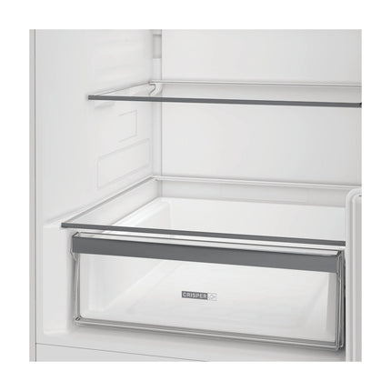Whirlpool WHK 25404 XP5E Ledusskapis ar saldētavu apakšā, 6. attēls