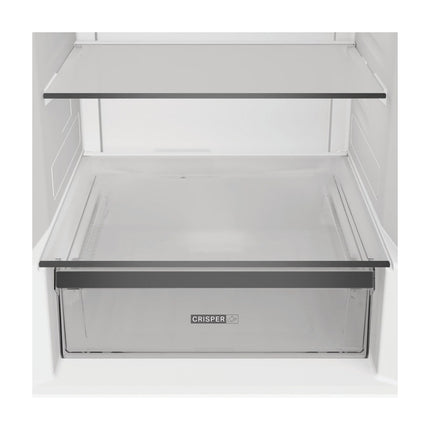 Whirlpool WHK 25404 XP5E Ledusskapis ar saldētavu apakšā, 8. attēls