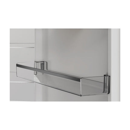 Whirlpool WHK 26362 XBR4E Ledusskapis ar saldētavu apakšā, 7. attēls