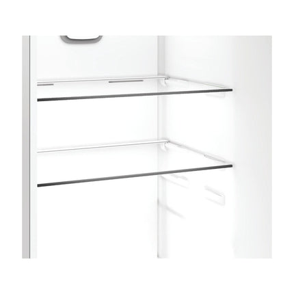 Whirlpool WHK 26362 XP5E Ledusskapis ar saldētavu apakšā, 8. attēls