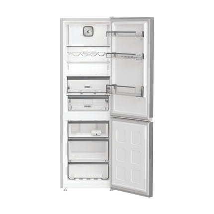 Whirlpool WHK 26364 XP7E Ledusskapis ar saldētavu apakšā, 3. attēls