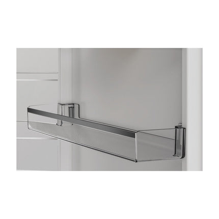 Whirlpool WHK 26403 XP6E1 Ledusskapis ar saldētavu apakšā, image 6
