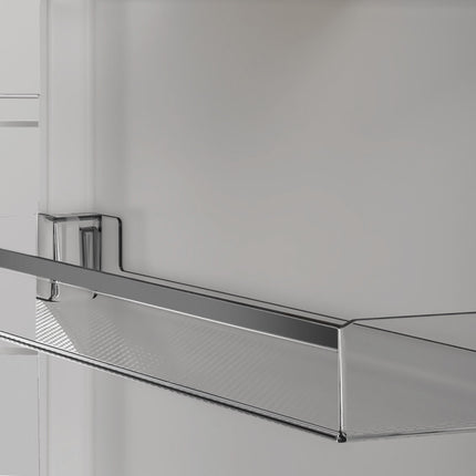 Whirlpool WHK 26404 XP5E Ledusskapis ar saldētavu apakšā, 7. attēls