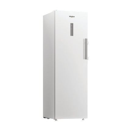 Whirlpool WHMFF 6312 W4E Saldētava, image 2