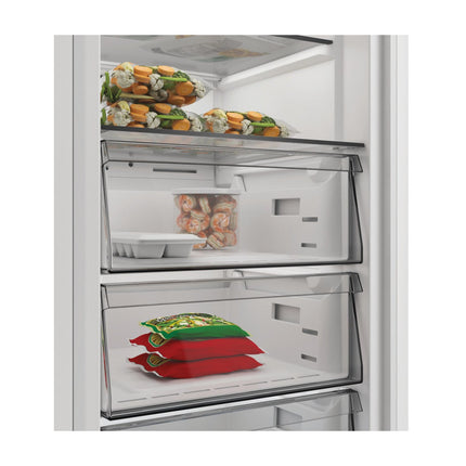 Whirlpool WHMFF 6312 W4E Saldētava, image 10