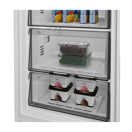 Whirlpool WHMFF 6312 W4E Saldētava, image 11