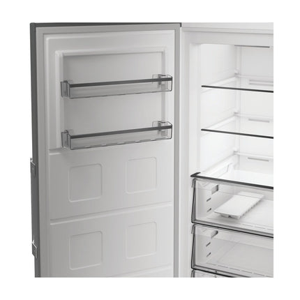 Whirlpool WHMFF 6312 W4E Saldētava, image 12