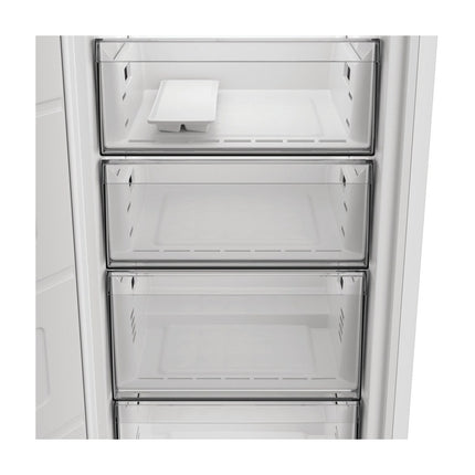 Whirlpool WHMFF 6312 W4E Saldētava, image 15
