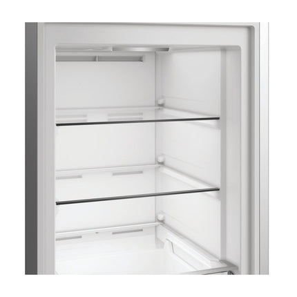 Whirlpool WHMFF 6312 W4E Saldētava, image 16