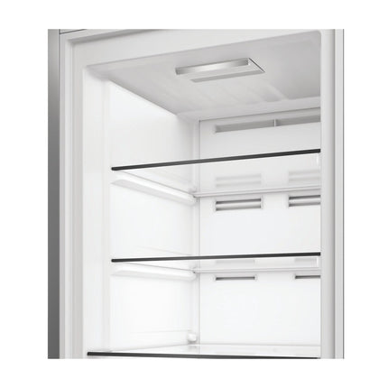 Whirlpool WHMFF 6312 W4E Saldētava, image 18