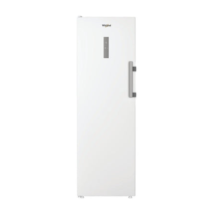 Whirlpool WHMFF 6312 W4E Saldētava