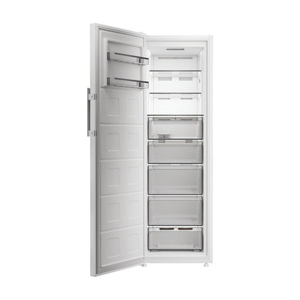 Whirlpool WHMFF 6312 W4E Saldētava, image 3