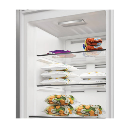 Whirlpool WHMFF 6312 W4E Saldētava, image 5