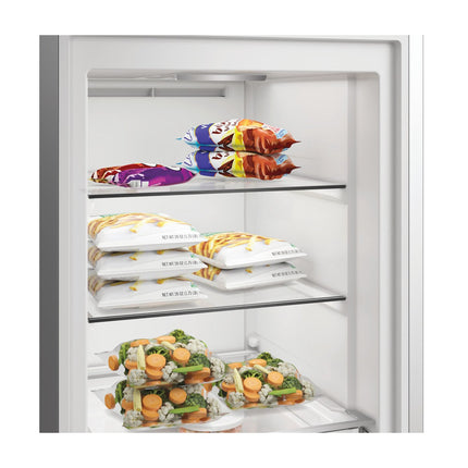 Whirlpool WHMFF 6312 W4E Saldētava, image 8