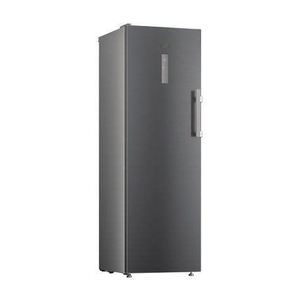 Whirlpool WHMFF 6312 XP4 Saldētava, фото 2
