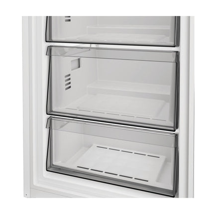 Whirlpool WHMFF 6312 XP4 Saldētava, фото 14