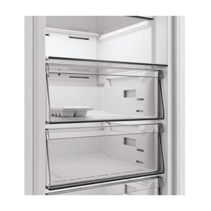 Whirlpool WHMFF 6312 XP4 Saldētava, фото 16