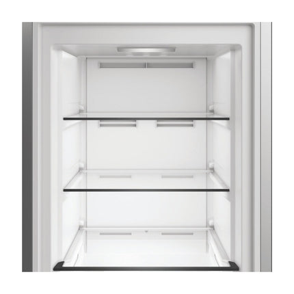 Whirlpool WHMFF 6312 XP4 Saldētava, фото 17
