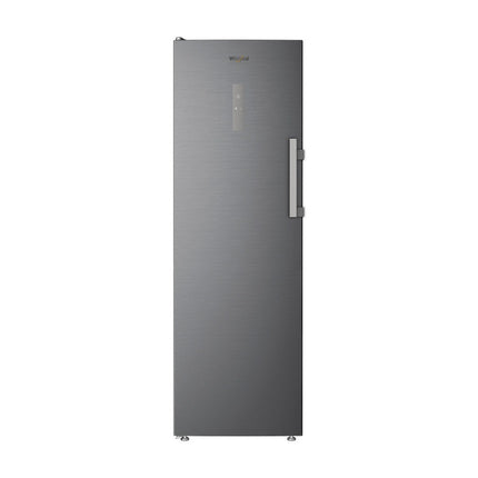 Whirlpool WHMFF 6312 XP4 Saldētava