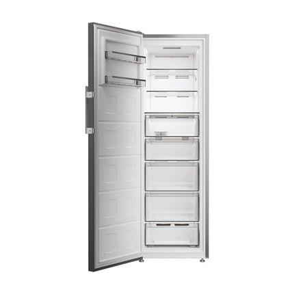 Whirlpool WHMFF 6312 XP4 Saldētava, фото 3