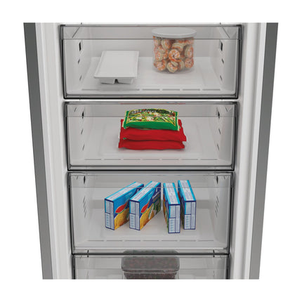 Whirlpool WHMFF 6312 XP4 Saldētava, фото 6