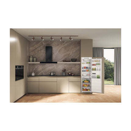 Whirlpool WHSD18A013D1 Iebūvējams ledusskapis, 5. attēls