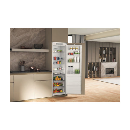 Whirlpool WHSD18A013D1 Iebūvējams ledusskapis, 6. attēls