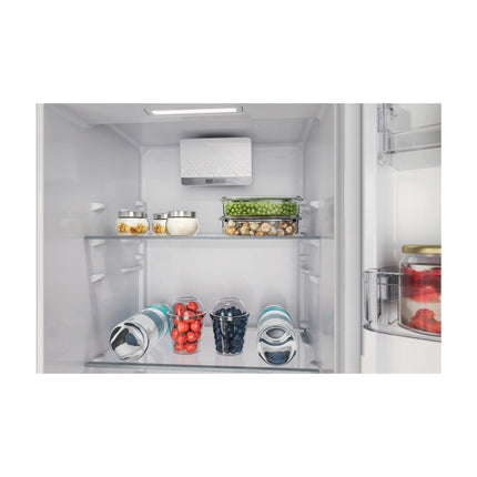 Whirlpool WHSD18A013D1 Iebūvējams ledusskapis, 7. attēls