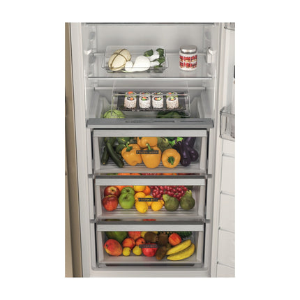 Whirlpool WHSD18A013D1 Iebūvējams ledusskapis, 8. attēls