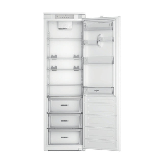 Iebūvējams ledusskapis Whirlpool WHSD18A013D1
