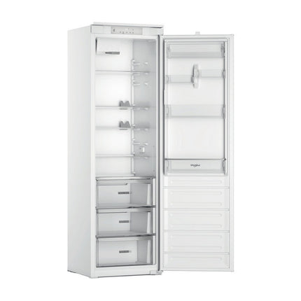 Whirlpool WHSD18A013D1 Iebūvējams ledusskapis, 2. attēls