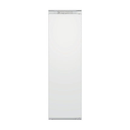 Whirlpool WHSD18A013D1 Iebūvējams ledusskapis, 3. attēls