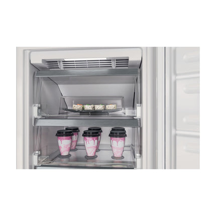 Whirlpool WHSD18F013D1 Iebūvējamā saldētava, 7. attēls