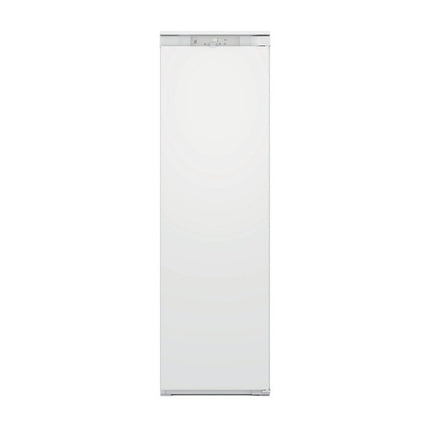 Whirlpool WHSD18F013D1 Iebūvējamā saldētava, 3. attēls