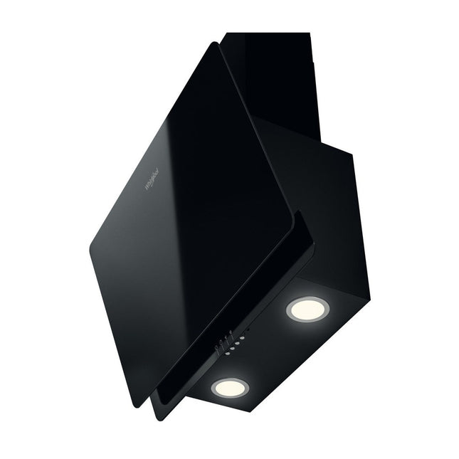 Настенная вытяжка Whirlpool WHVP 65F LM K