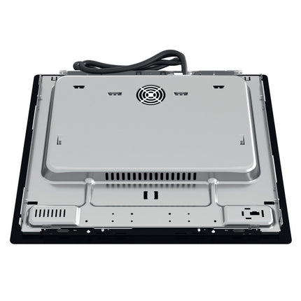 Whirlpool WLB8160NE Iebūvējamā plīts virsma, фото 9
