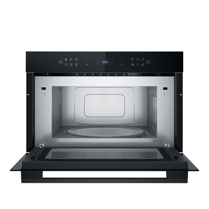 Whirlpool WMD7O4TB Iebūvējamā mikroviļņu krāsns