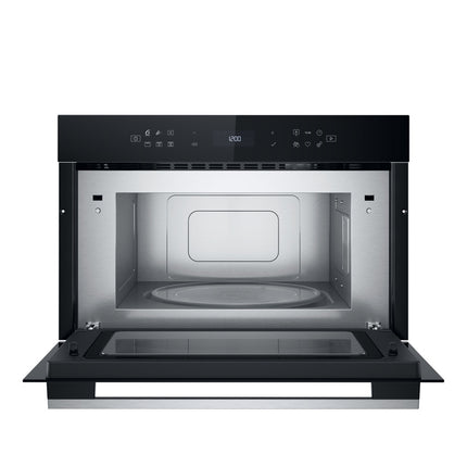 Whirlpool WMD7O4TX Iebūvējamā mikroviļņu krāsns