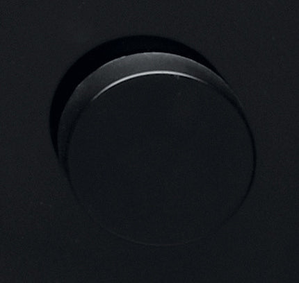 Whirlpool WMF200G NB Iebūvējamā mikroviļņu krāsns, 7. attēls
