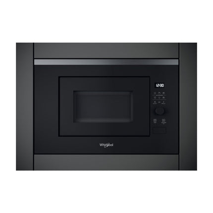 Whirlpool WMF201G Iebūvējamā mikroviļņu krāsns