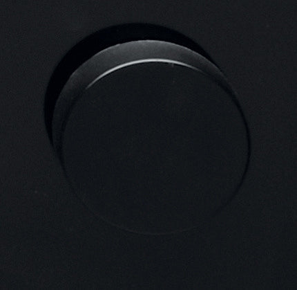 Whirlpool WMF201G Iebūvējamā mikroviļņu krāsns, 11. attēls
