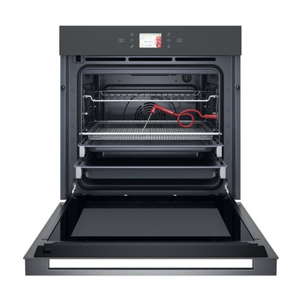 Whirlpool WOI118FPT2SSMA Cepeškrāsns, фото 2