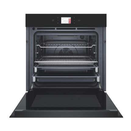 Whirlpool WOI118HT2SBA Cepeškrāsns