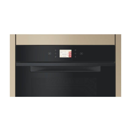 Whirlpool WOI118HT2SBA Cepeškrāsns, фото 7