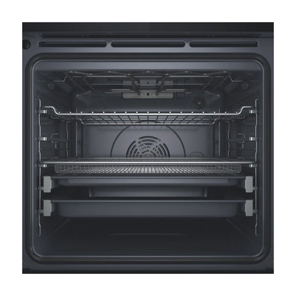 Whirlpool WOI118HT2SBA Cepeškrāsns, фото 8