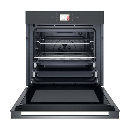 Whirlpool WOI118PT2SSMA Cepeškrāsns