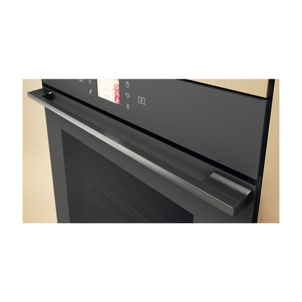 Whirlpool WOI118PT2SSMA Cepeškrāsns, фото 6