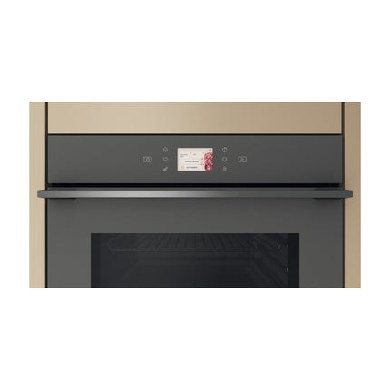 Whirlpool WOI118PT2SSMA Cepeškrāsns, фото 7