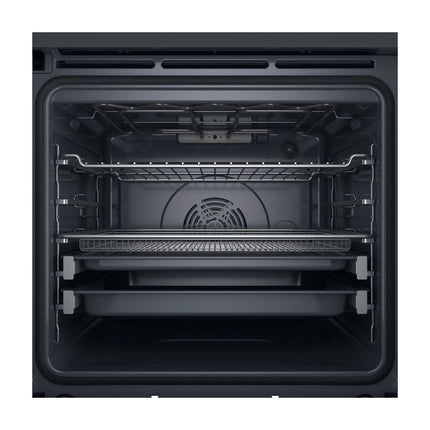 Whirlpool WOI118PT2SSMA Cepeškrāsns, фото 8